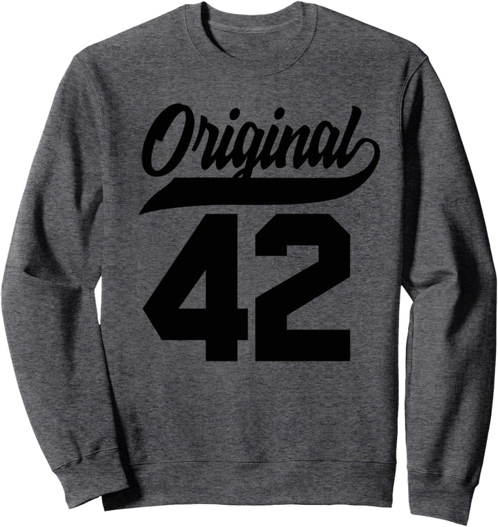 Konyali 42 Memleket Türkiye Heimat Stadt Türkei Konya Sweatshirt