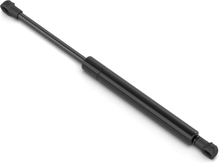 Stabilus Gasfeder LIFT-O-MAT Gasdruckfeder mit 50 N / 5 kg Ausschubkraft Dämpfer z.B. für Möbel Türe