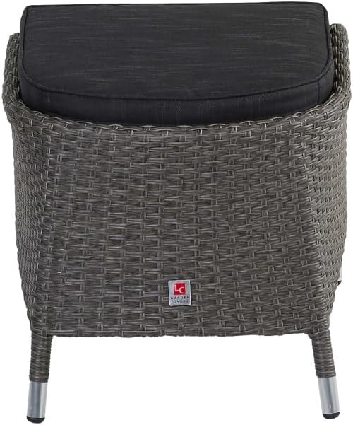 Wholesaler Hocker