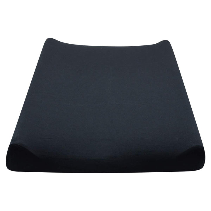 JYOKO KIDS Bezug fur wickelauflage (BLACK SERIES, 80 X 50 CM) 80 X 50 CM BLACK SERIES, 80 X 50 CM BL