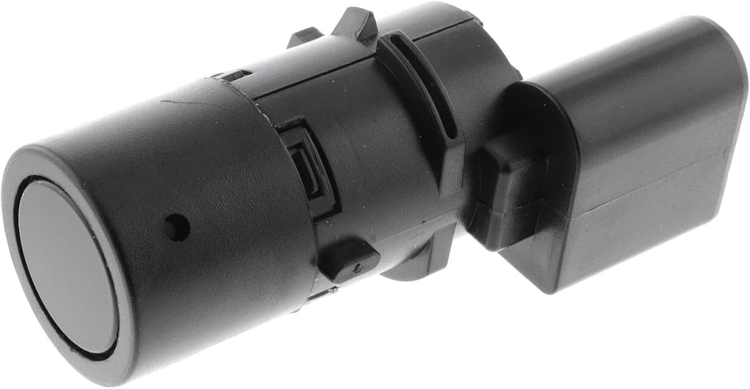 PARKSENSOR PDC EINPARKHILFE INNEN VORNE HINTEN passend für A4 B6 B7 A6 C5 A8 E8 T5