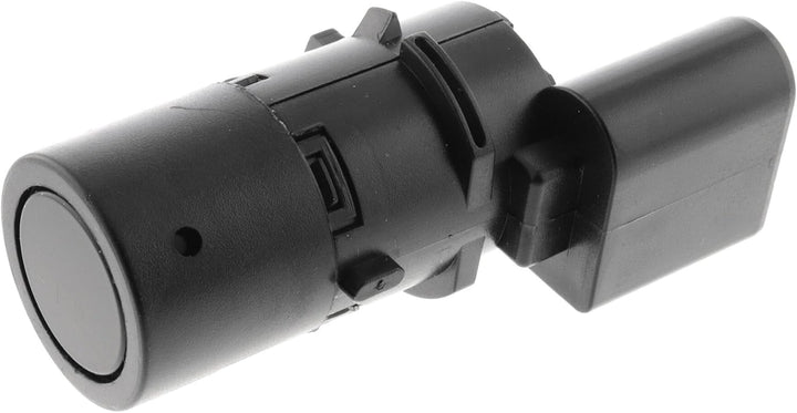 PARKSENSOR PDC EINPARKHILFE INNEN VORNE HINTEN passend für A4 B6 B7 A6 C5 A8 E8 T5