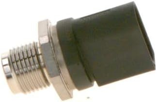 Bosch Sensor Kraftstoffdruck 0 281 006 266