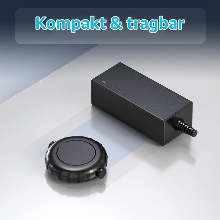 Zolt Auto Ladegerät Universal Laptop USB Typ C Ladegerät Netzteil Ladekabel für Lenovo HP Dell Asus