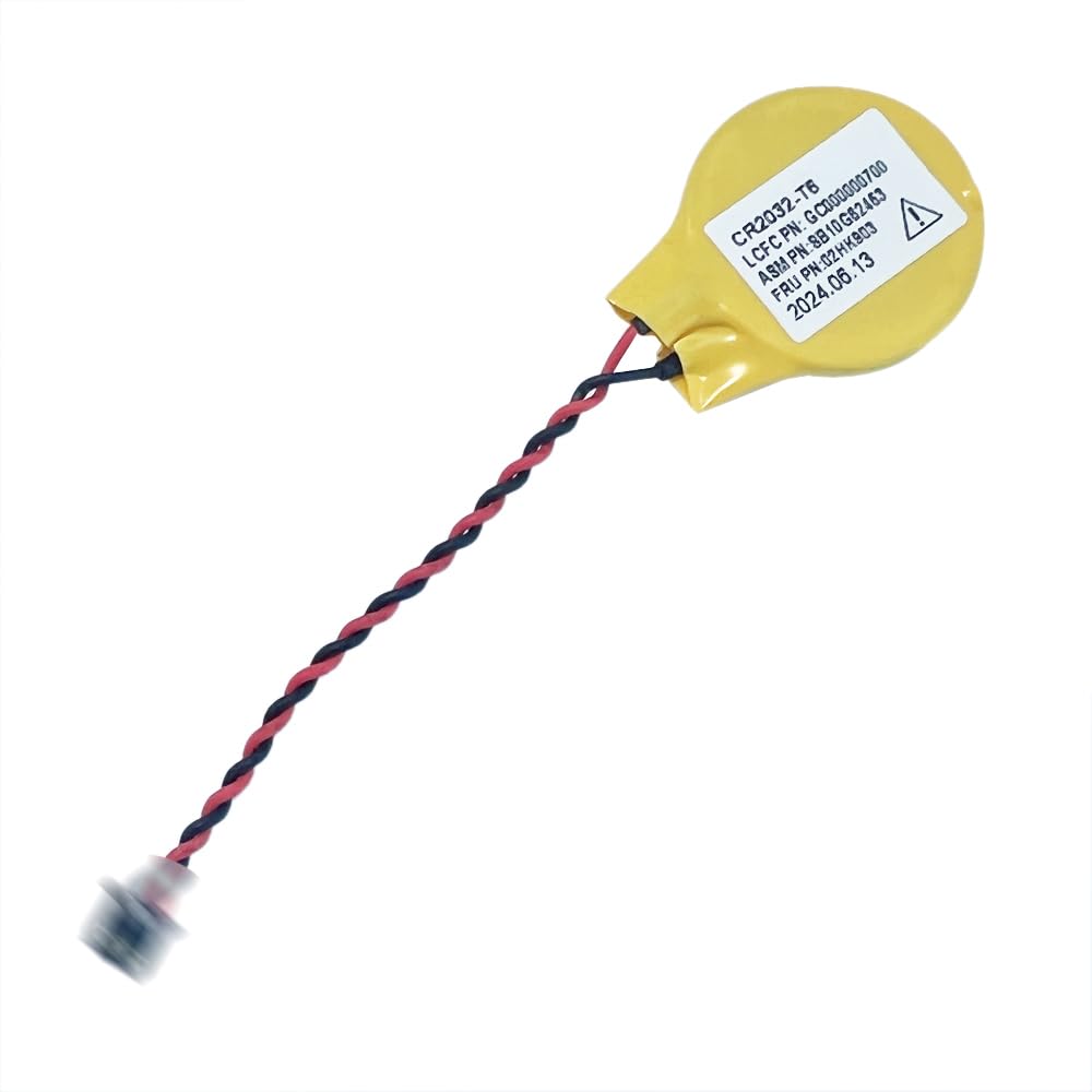 JINTAI für Lenovo ThinkPad P14s Gen 1 20S4 20S5 20Y1 20Y2 P14s Gen 2 20VX 20VY 21A0 21A1 P53s 20N6 2
