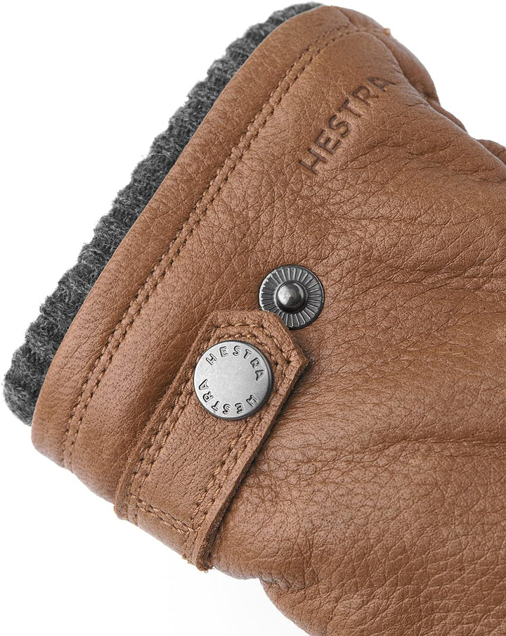 HESTRA Utsjö 10, 10