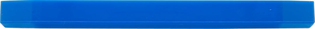BGS 71004 | Silikon-Gummi-Werkzeug-Ablageschale | klein
