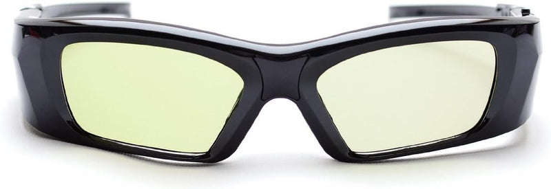 Funk 3D Brille für Epson EH-TW550, EB-W16, EH-TW5910, EH-TW6100W, EH-TW6100, EH-TW9100, EH-TW9100W,