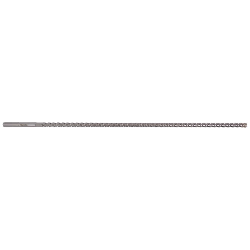Makita Nemesis SDS-Max Bohrer, 18 x 940 mm, B-20018, 18 x 940 mm