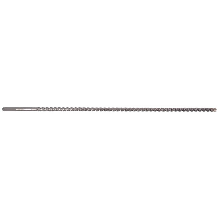 Makita Nemesis SDS-Max Bohrer, 18 x 940 mm, B-20018, 18 x 940 mm