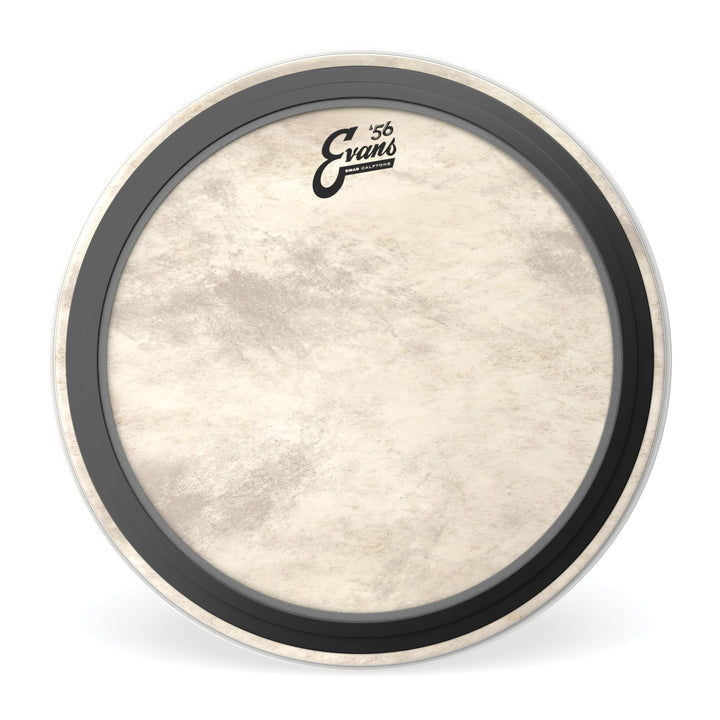 Evans TT16EMADCT Tom Fell Drumhead