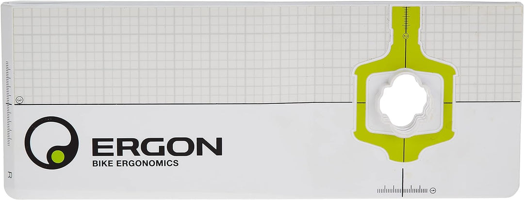 TP1-Keil-Installationswerkzeug – Crankbrothers®