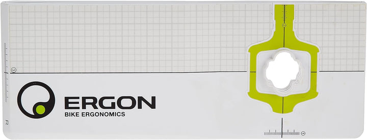 TP1-Keil-Installationswerkzeug – Crankbrothers®