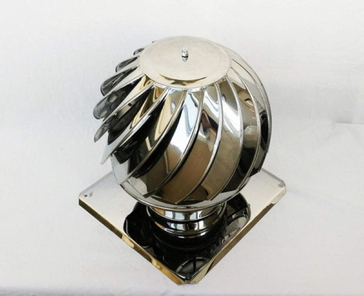 Schornsteinabdeckung Schornsteinhaube Schornsteinaufsatz Kaminplatte Kaminhaube Kaminaufsatz Kaminhu