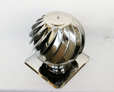 Schornsteinabdeckung Schornsteinhaube Schornsteinaufsatz Kaminplatte Kaminhaube Kaminaufsatz Kaminhu