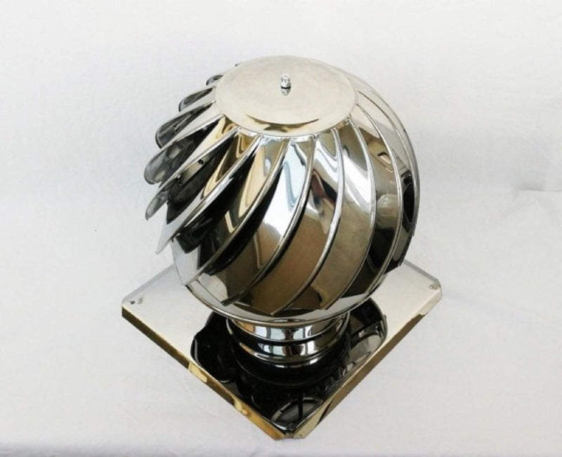 Schornsteinabdeckung Schornsteinhaube Schornsteinaufsatz Kaminplatte Kaminhaube Kaminaufsatz Kaminhu