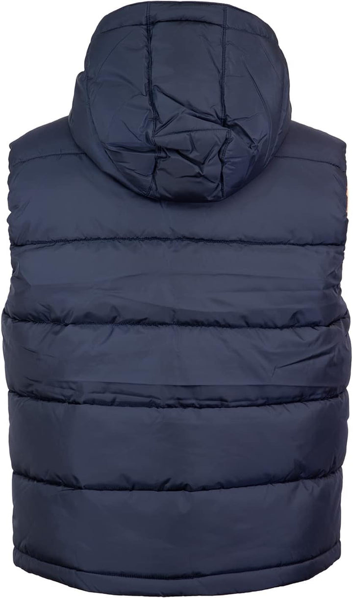 ALPHA INDUSTRIES Damen Bomberjacke M-L Silver Pink, M-L Silver Pink
