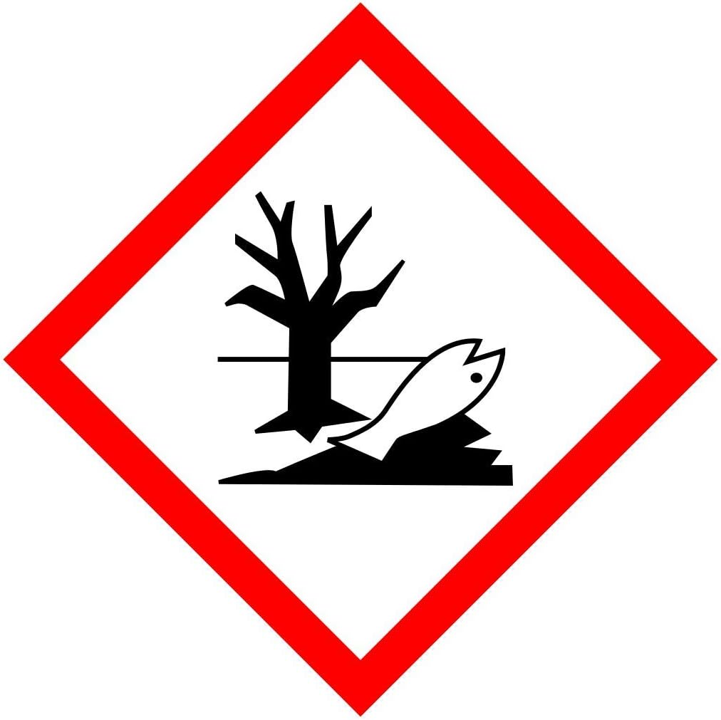 Luftwäscher Universal Hygienemittel 1000 ml für alle Luftwäscher geeignet!