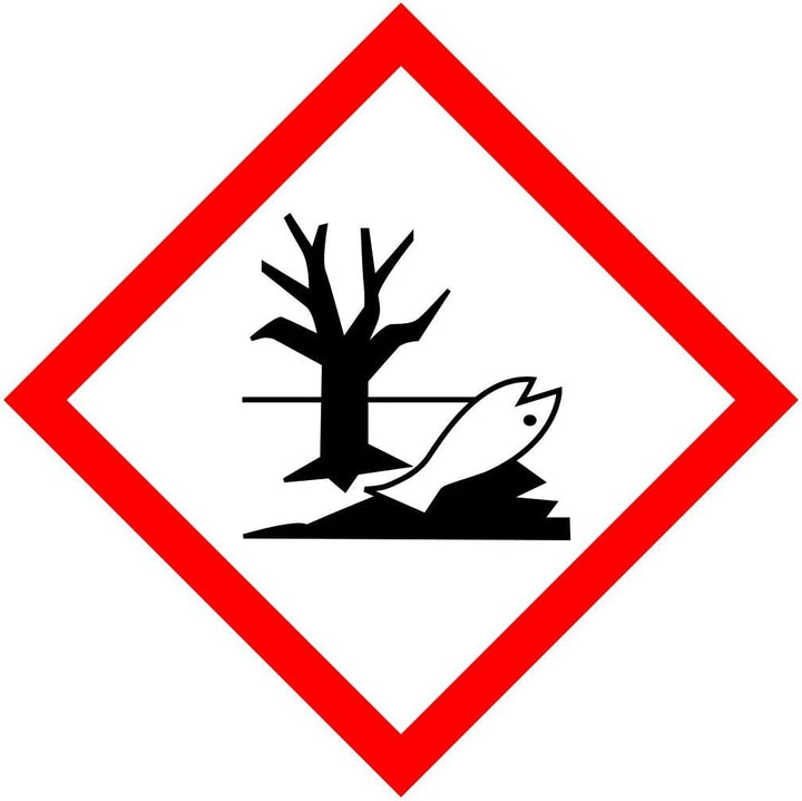 Luftwäscher Universal Hygienemittel 1000 ml für alle Luftwäscher geeignet!