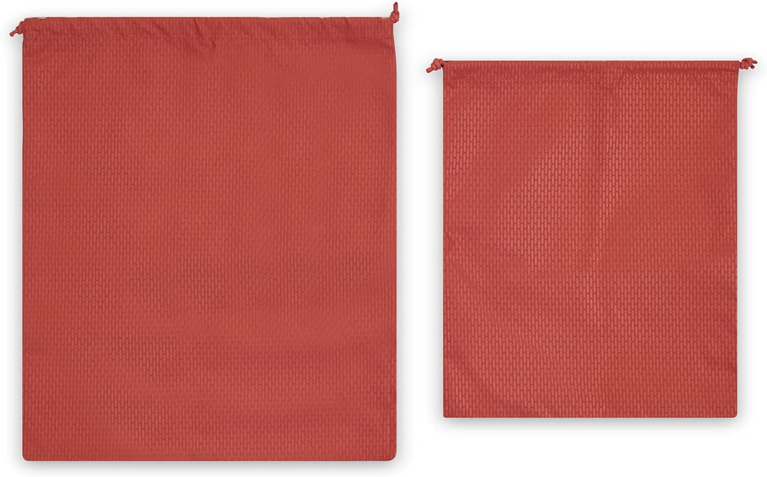 DELSEY Paris Chatelet Hartschalengepäck mit Spinnrollen Carry-on 20 Inch Angora, Carry-on 20 Inch An
