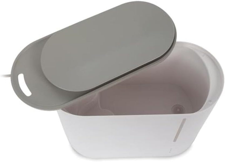 Perel LUFTBEFEUCHTER - 2.2 L