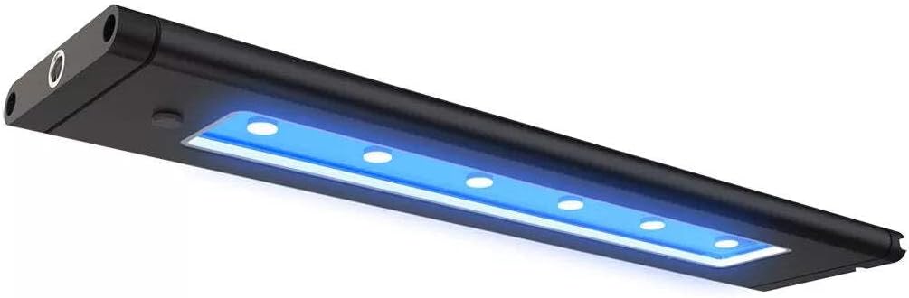 AquaIllumination AI Blade Grow 30,7 cm / 20 W