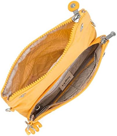 Kipling Damen Lynne Tasche