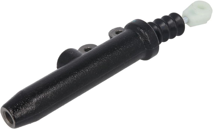 SACHS 6284 654 017 Geberzylinder Kupplung Für Mercedes-Benz C-KLASSE (W202) 1993-2000