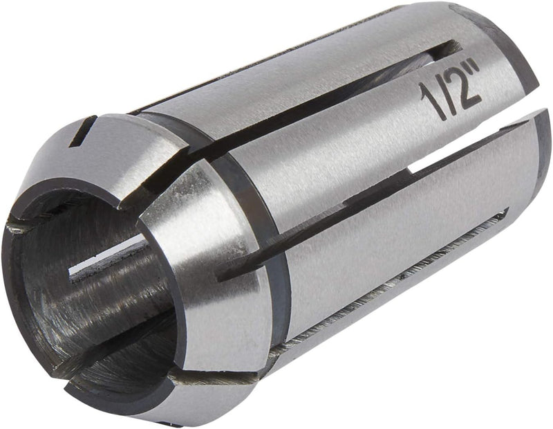 Trend - Collet T10 Router 12,7mm (1/2) - CLT/T10/127