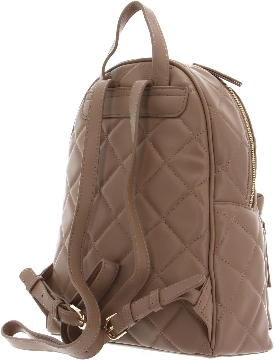 Valentino Damen Ada Cosmetic Bag (1er Pack) Einheitsgrösse Beige, Einheitsgrösse Beige