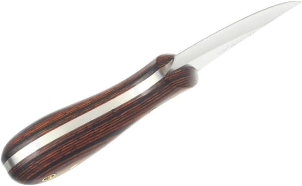 Muela Messer Mouse