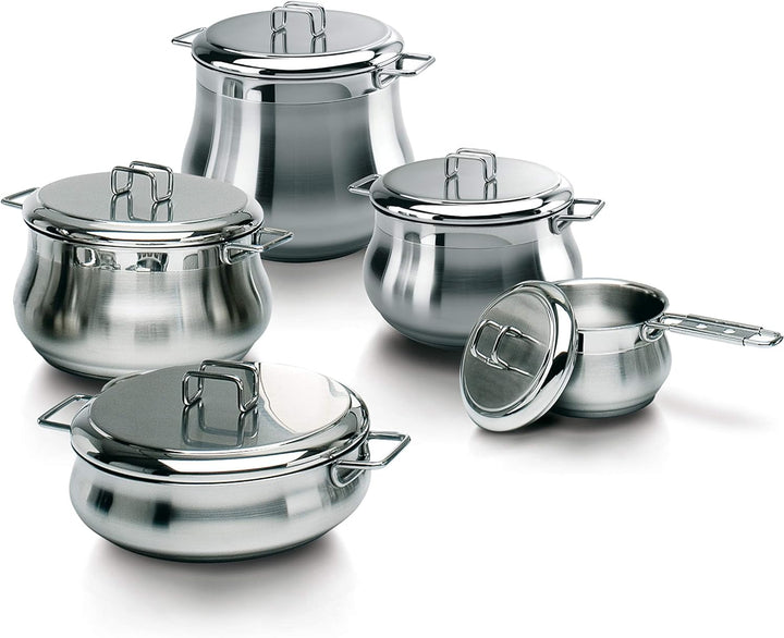 COPERCHIO CM.14 TUMMY BARAZZONI 14 cm, 14 cm