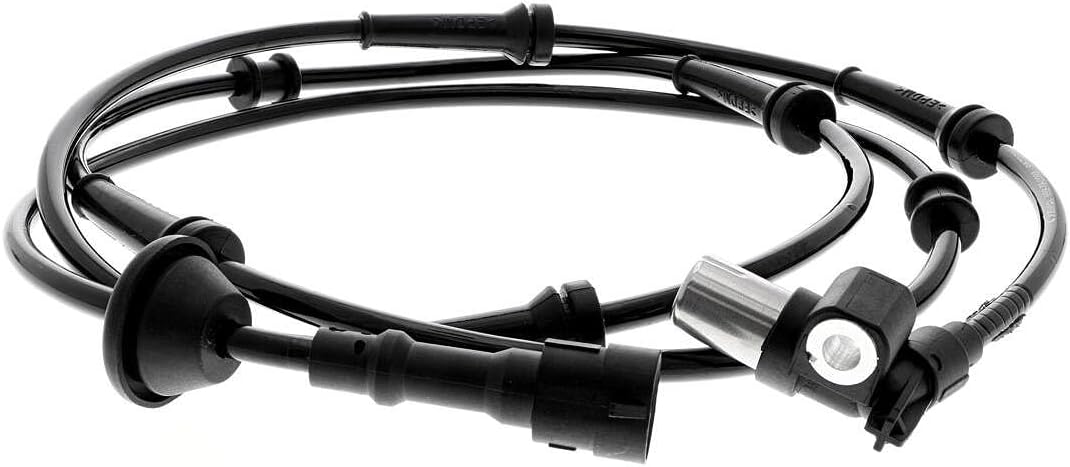 ABS Sensor Raddrehzahl Fühler passend für JEEP Cherokee Vorderachse
