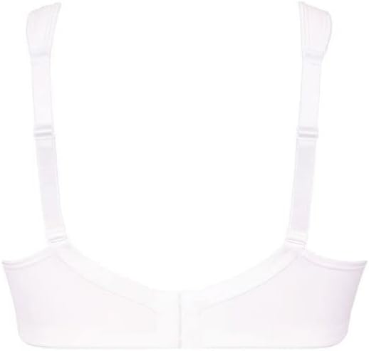 Anita Komfort BH Sophia 5808 75B Weiss, 75B Weiss