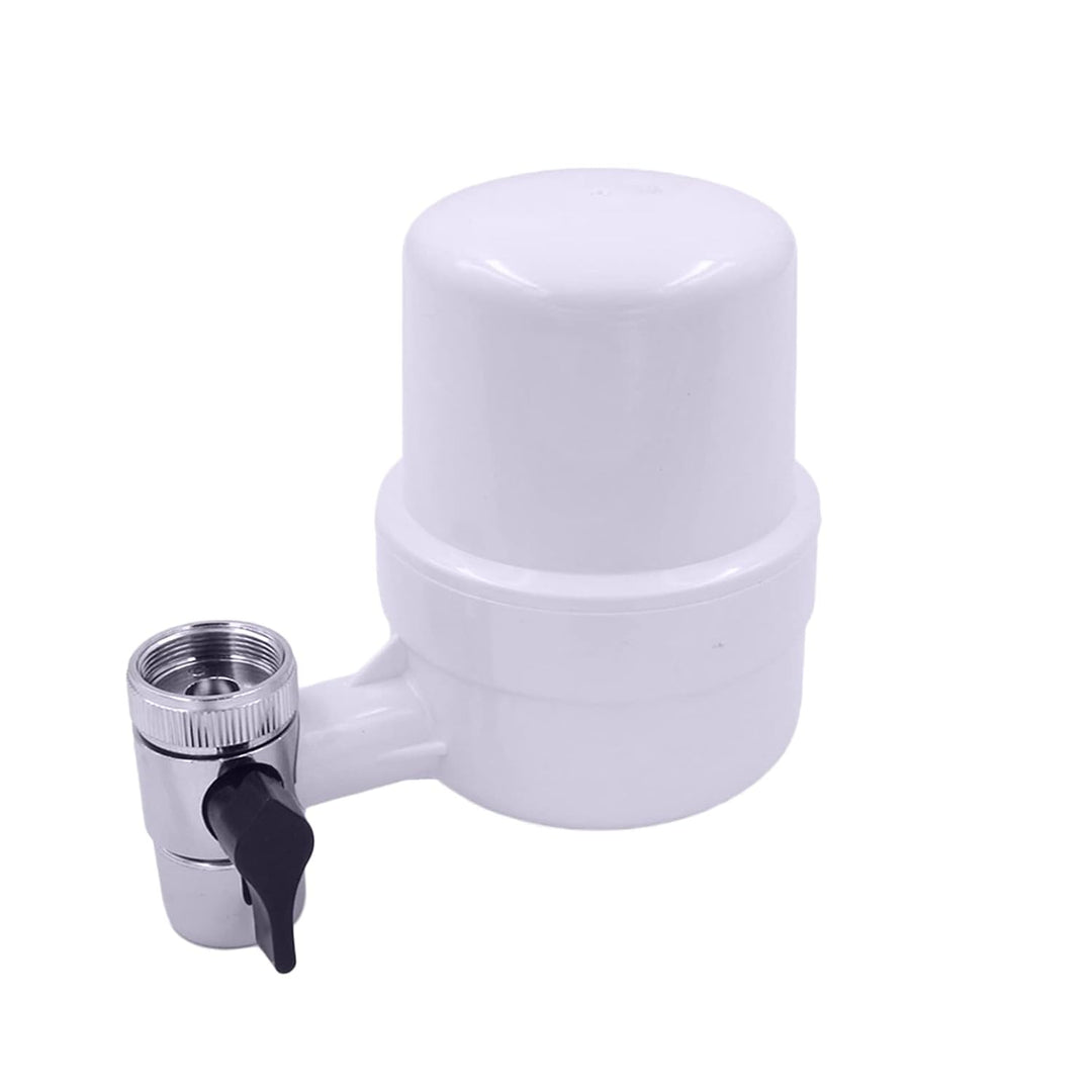 Hydropure 3570930000410 Filter für Wasserhahn, Serenity, 1 Stück