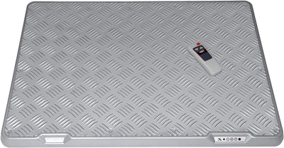 Infrarot Heizplatten 50x70cm Arbeitsplatz-Heizung elektrisce Wärmeplatte