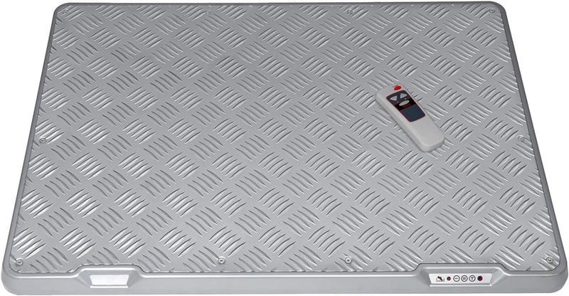 Infrarot Heizplatten 50x70cm Arbeitsplatz-Heizung elektrisce Wärmeplatte