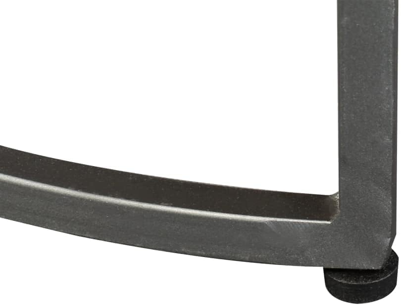 vidaXL Mangoholz Massiv 2X Beistelltisch Satztisch Couchtisch Wohnzimmer Tisch