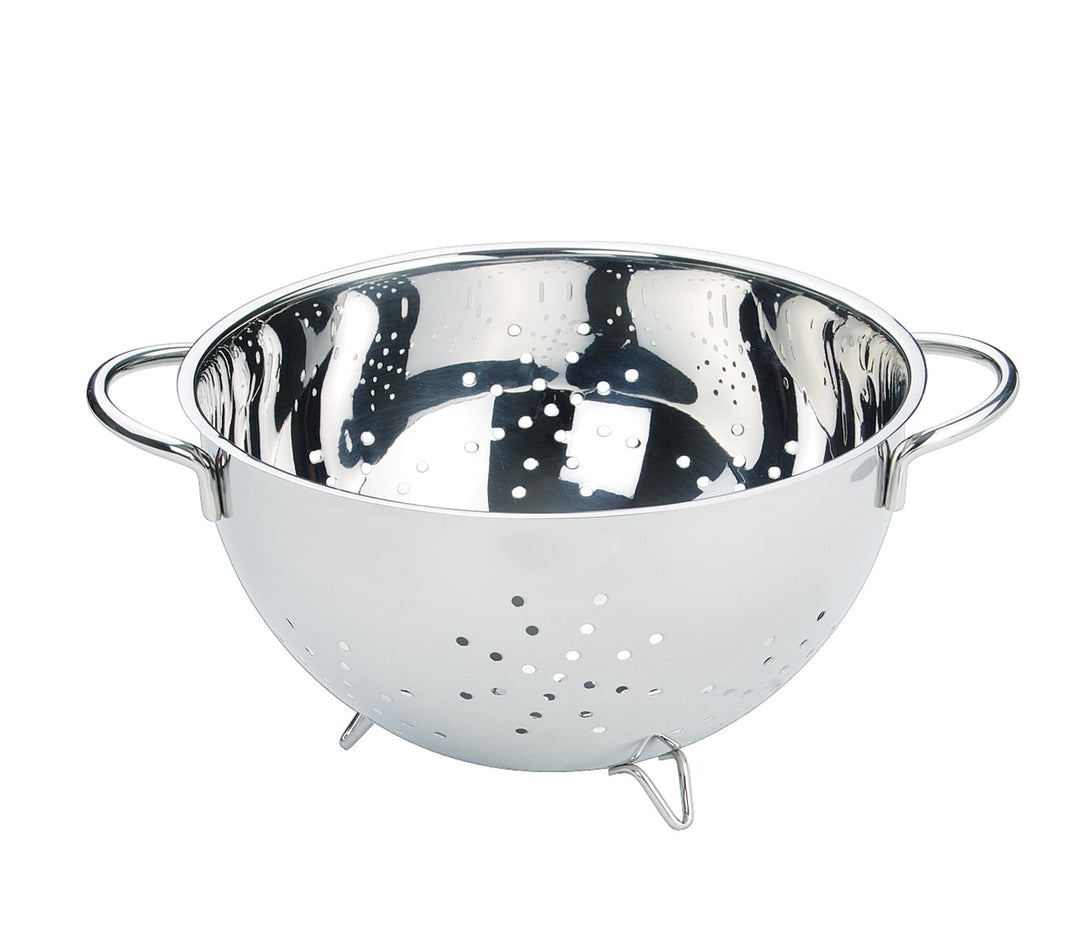 Küchenprofi, Edelstahl, Silber, 26 cm, 25 0350 2826