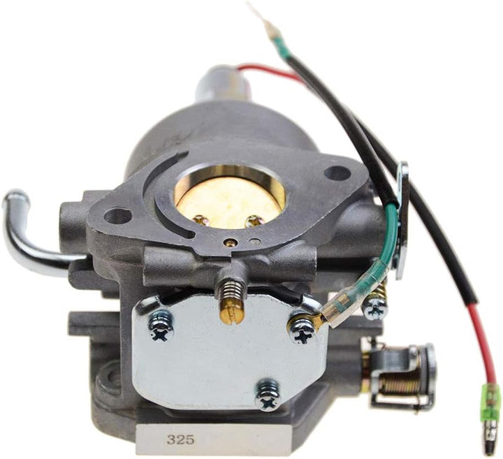 WOOSTAR Vergaser Ersatz für Kohler Command CV20-22 Motor OEM 2405325-S 24-853-25-S, CV20-22 Motor