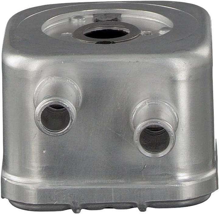 febi bilstein 36117 Ölkühler , 1 Stück