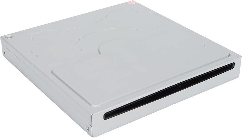 Annadue Eingebautes Laufwerk für Wii U RD-DKL101-ND Spielekonsole,Internes Optisches Ersatzlaufwerk