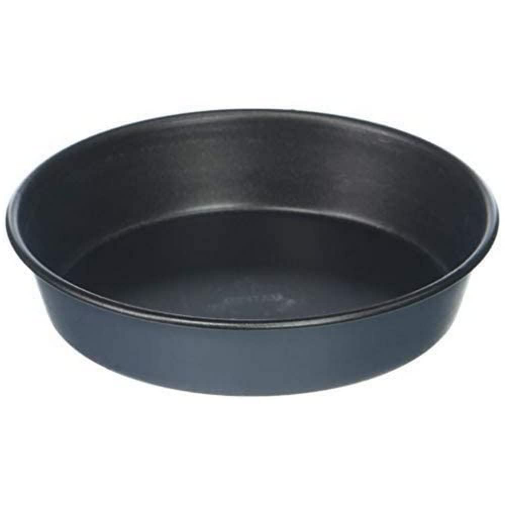 Matfer 331735 Antihaft-Backformen Mini 8cm