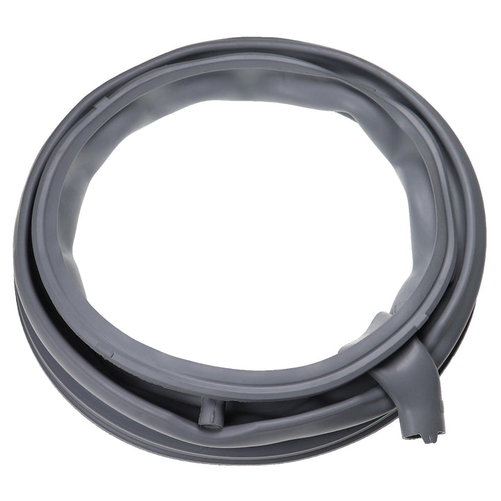 vhbw Türmanschette kompatibel mit Siemens WM16S740CH