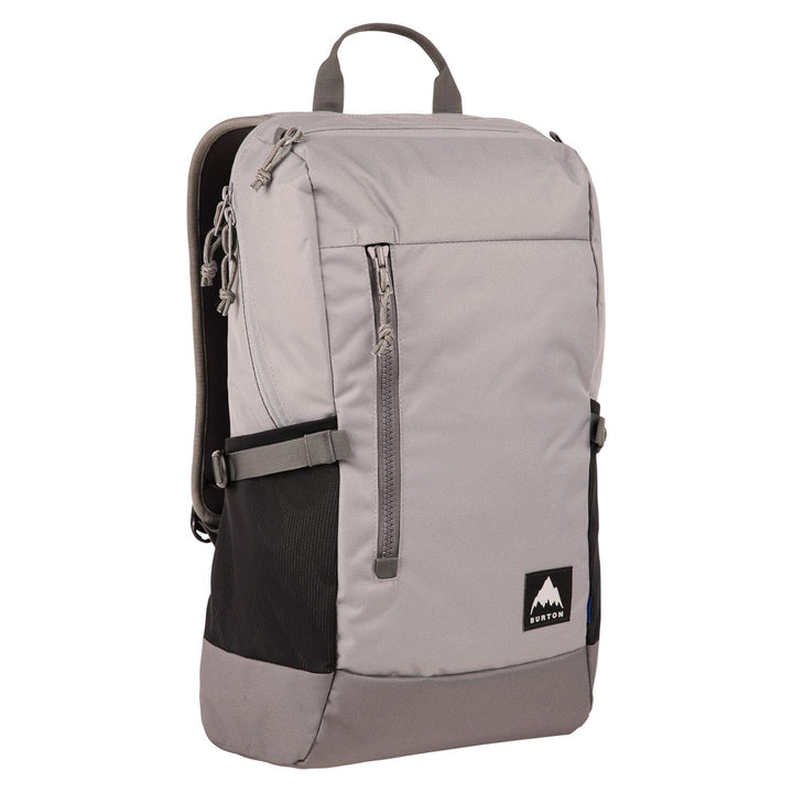 Burton Unisex – Erwachsene Prospect 2.0 Daypack, Sharkskin