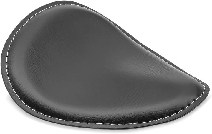 Solo Federsattel für Triumph Thunderbird Sport/Storm BR1