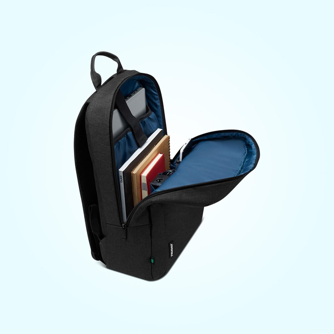 Lenovo Laptop-Rucksack 16", 16"