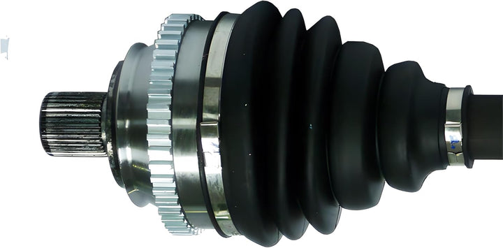 SKF VKJC 5193 Antriebswelle
