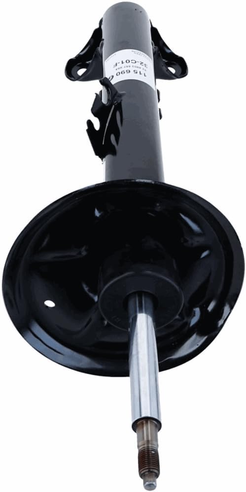 SACHS 115 690 Stossdämpfer Für BMW Z3 ROADSTER (E36) 1995-2003 rechts, Vorderachse