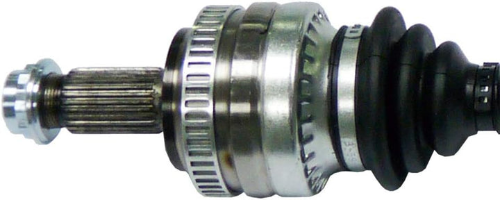 SKF VKJC 1155 Antriebswelle